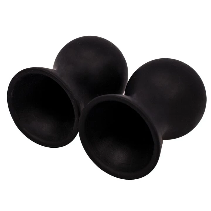 Top 10 β Bondara Plump Up The Volume Black Nipple Suckers π 2 Top 10 β Bondara Plump Up The Volume Black Nipple Suckers π - Image 2