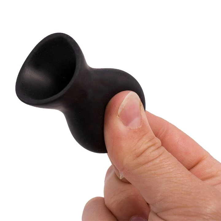 Top 10 β Bondara Plump Up The Volume Black Nipple Suckers π 3 Top 10 β Bondara Plump Up The Volume Black Nipple Suckers π - Image 3