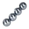 Wholesale 🧨 Torment Stainless Steel Magnetic Ball Nipple Clamps ⭐