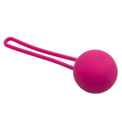 Best Pirce 🔔 Bondara&Sex Inner Strength Silicone Jiggle Balls - 40g, 54g Or 64g 😀 -Sex toys Shop unnamed file 1259