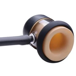 Top 10 😉 Bondara&Sex Love Botz The Milker Automatic Deluxe Masturbation Machine 👏 -Sex toys Shop unnamed file 1265