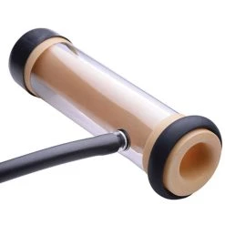 Top 10 😉 Bondara&Sex Love Botz The Milker Automatic Deluxe Masturbation Machine 👏 -Sex toys Shop unnamed file 1266