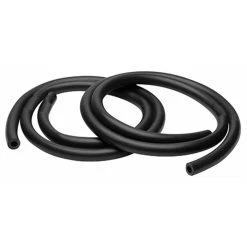 Top 10 😉 Bondara&Sex Love Botz The Milker Automatic Deluxe Masturbation Machine 👏 -Sex toys Shop unnamed file 1267