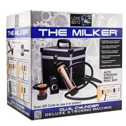 Top 10 😉 Bondara&Sex Love Botz The Milker Automatic Deluxe Masturbation Machine 👏 -Sex toys Shop unnamed file 1268