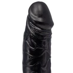 Hot Sale π Bondara Black Multi Speed Vibrating Dildo ? 8.5 Dildo π 5 Hot Sale π Bondara Black Multi Speed Vibrating Dildo ? 8.5 Dildo π -Sex toys Shop unnamed file 127