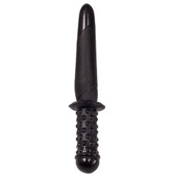 Flash Sale 👏 The Swordsman Monster Double-Ended Dildo ? 13.8 Inch 👍
