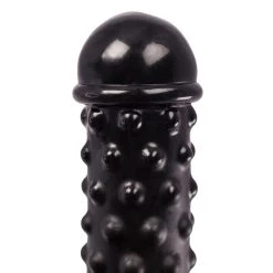 Flash Sale 👏 The Swordsman Monster Double-Ended Dildo ? 13.8 Inch 👍 -Sex toys Shop unnamed file 1277