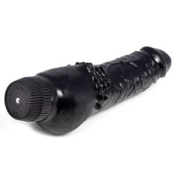 Hot Sale π Bondara Black Multi Speed Vibrating Dildo ? 8.5 Dildo π 6 Hot Sale π Bondara Black Multi Speed Vibrating Dildo ? 8.5 Dildo π -Sex toys Shop unnamed file 128
