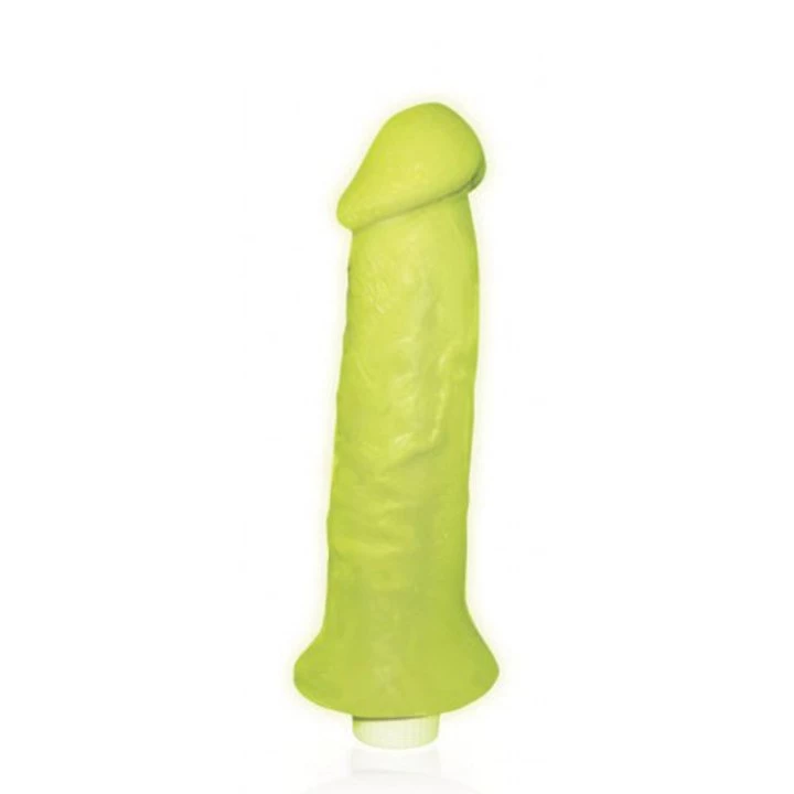 Top 10 π Bondara&Sex Clone A Willy Glow In The Dark Vibrating Kit β€οΈ 4 Top 10 π Bondara&Sex Clone A Willy Glow In The Dark Vibrating Kit β€οΈ - Image 4