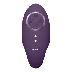 Best reviews of 😍 Bondara&Sex VIVE Aika Purple 10 Function Remote Control Dual Action Love Egg 😍 -Sex toys Shop unnamed file 1287