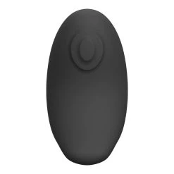 Buy π₯ Bondara&Sex VIVE Hana 10 Function Rechargeable Pulse Wave Finger Vibrator π― 11 Buy π₯ Bondara&Sex VIVE Hana 10 Function Rechargeable Pulse Wave Finger Vibrator π― -Sex toys Shop unnamed file 1294