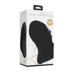 Buy π₯ Bondara&Sex VIVE Hana 10 Function Rechargeable Pulse Wave Finger Vibrator π― 12 Buy π₯ Bondara&Sex VIVE Hana 10 Function Rechargeable Pulse Wave Finger Vibrator π― -Sex toys Shop unnamed file 1295