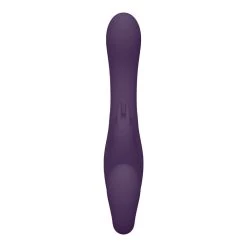 Deals 😍 Bondara&Sex VIVE Suki 30 Function Rechargeable Rabbit Strapless Strap-On ✔️ -Sex toys Shop unnamed file 1299