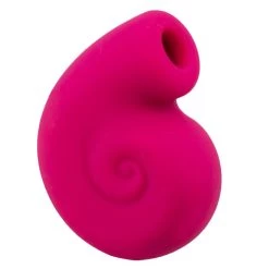 Hot Sale π Bondara&Sex Shore Thing 10 Function Vibrating Clitoral Stimulator β€οΈ