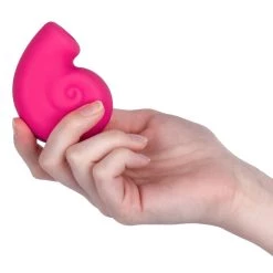 Hot Sale 🛒 Bondara&Sex Shore Thing 10 Function Vibrating Clitoral Stimulator ❤️ -Sex toys Shop unnamed file 1306