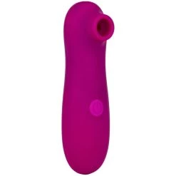 Promo π Bondara&Sex Suck Up Purple 10 Function Clitoral Stimulator β¨
