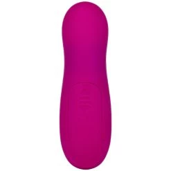 Promo 🌟 Bondara&Sex Suck Up Purple 10 Function Clitoral Stimulator ✨ -Sex toys Shop unnamed file 1319