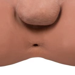 Promo π― Boss Cum Gutter Realistic Cock & Ass Masturbator ? 4.6kg β¨ 7 Promo π― Boss Cum Gutter Realistic Cock & Ass Masturbator ? 4.6kg β¨ -Sex toys Shop unnamed file 132