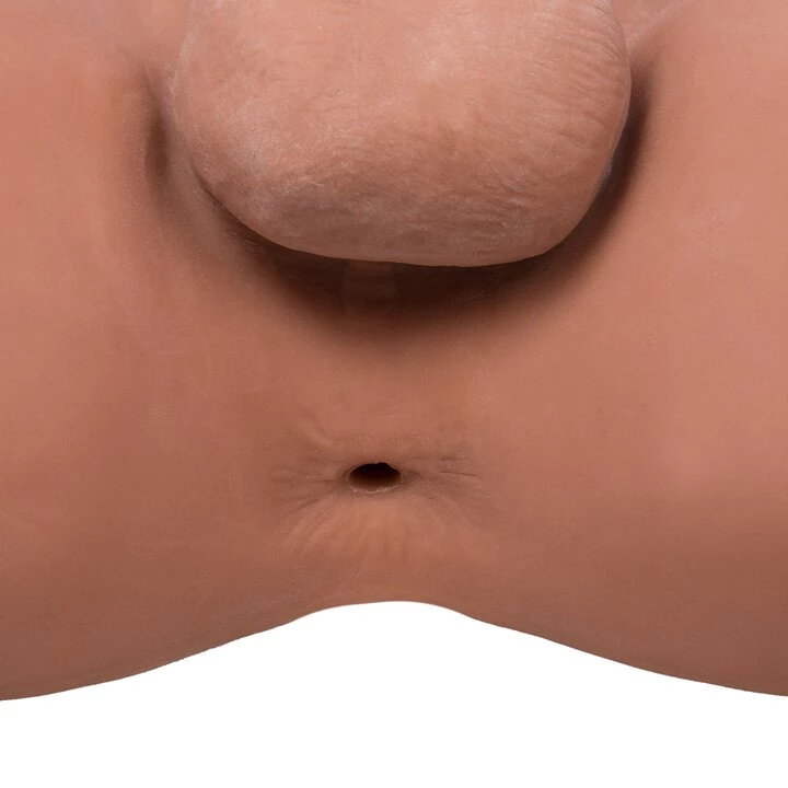 Promo π― Boss Cum Gutter Realistic Cock & Ass Masturbator ? 4.6kg β¨ 3 Promo π― Boss Cum Gutter Realistic Cock & Ass Masturbator ? 4.6kg β¨ - Image 3