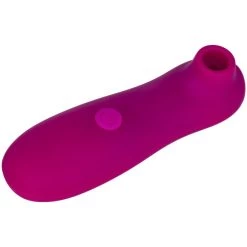 Promo 🌟 Bondara&Sex Suck Up Purple 10 Function Clitoral Stimulator ✨ -Sex toys Shop unnamed file 1320
