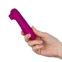 Promo 🌟 Bondara&Sex Suck Up Purple 10 Function Clitoral Stimulator ✨ -Sex toys Shop unnamed file 1321