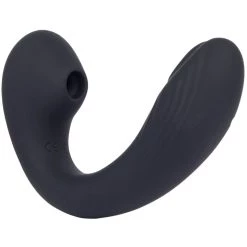 Outlet π₯° Bondara&Sex Higher Power 14 Function Clitoral Suction & G-Spot Pulse Vibrator β€οΈ