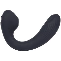 Outlet 🥰 Bondara&Sex Higher Power 14 Function Clitoral Suction & G-Spot Pulse Vibrator ❤️ -Sex toys Shop unnamed file 1324