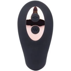 Outlet 🥰 Bondara&Sex Higher Power 14 Function Clitoral Suction & G-Spot Pulse Vibrator ❤️ -Sex toys Shop unnamed file 1325