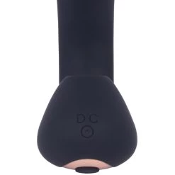 Outlet 🥰 Bondara&Sex Higher Power 14 Function Clitoral Suction & G-Spot Pulse Vibrator ❤️ -Sex toys Shop unnamed file 1326