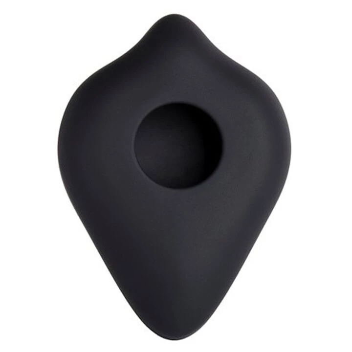 Hot Sale π Bondara&Sex Banana Pants BumpHer Silicone Strap-On Stimulator Cushion π 2 Hot Sale π Bondara&Sex Banana Pants BumpHer Silicone Strap-On Stimulator Cushion π - Image 2