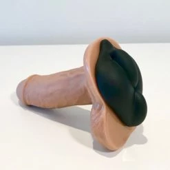 Hot Sale π Bondara&Sex Banana Pants BumpHer Silicone Strap-On Stimulator Cushion π 7 Hot Sale π Bondara&Sex Banana Pants BumpHer Silicone Strap-On Stimulator Cushion π -Sex toys Shop unnamed file 1330