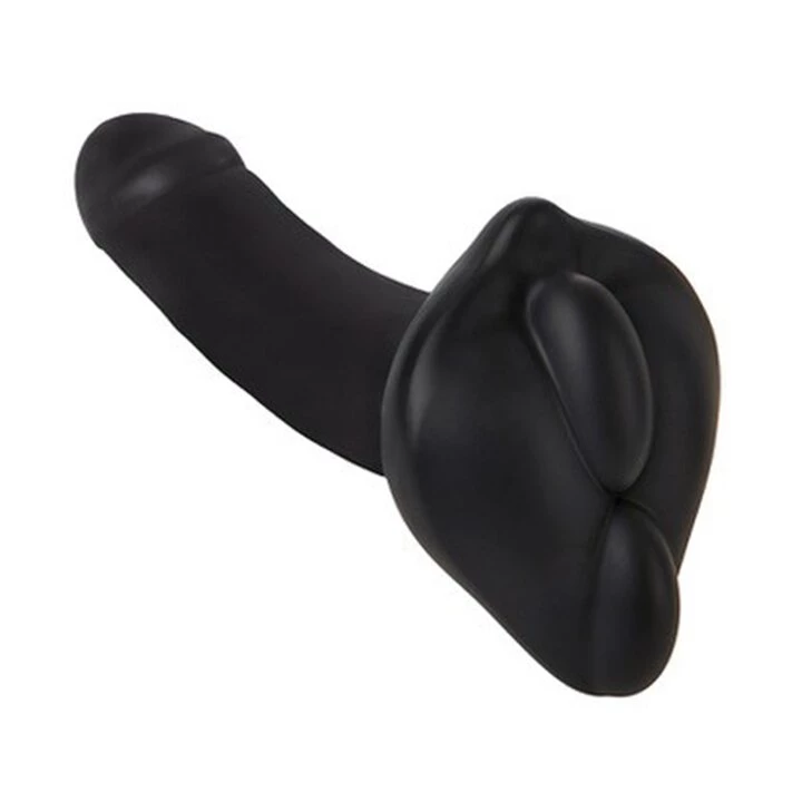 Hot Sale π Bondara&Sex Banana Pants BumpHer Silicone Strap-On Stimulator Cushion π 4 Hot Sale π Bondara&Sex Banana Pants BumpHer Silicone Strap-On Stimulator Cushion π - Image 4