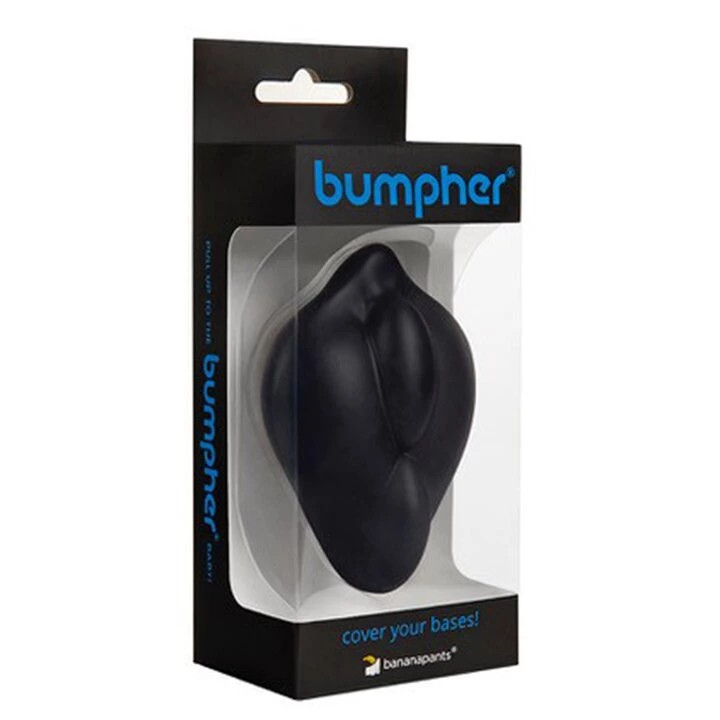 Hot Sale π Bondara&Sex Banana Pants BumpHer Silicone Strap-On Stimulator Cushion π 5 Hot Sale π Bondara&Sex Banana Pants BumpHer Silicone Strap-On Stimulator Cushion π - Image 5