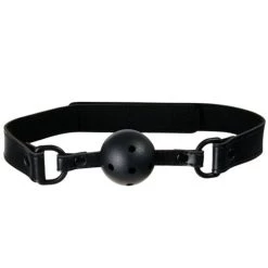 Cheap π Bondara&Sex Wild Thing Strap-On And Bondage Bundle β¨ 10 Cheap π Bondara&Sex Wild Thing Strap-On And Bondage Bundle β¨ -Sex toys Shop unnamed file 1344