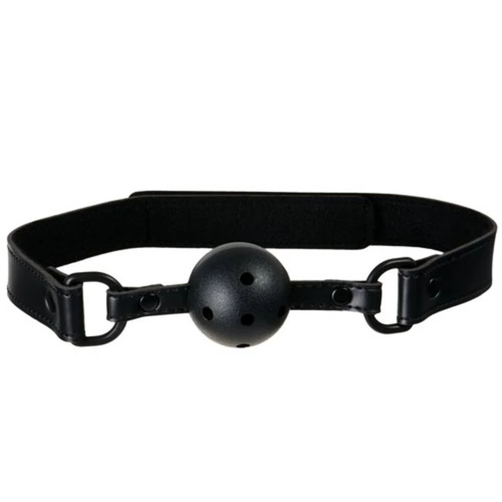 Cheap π Bondara&Sex Wild Thing Strap-On And Bondage Bundle β¨ 3 Cheap π Bondara&Sex Wild Thing Strap-On And Bondage Bundle β¨ - Image 3