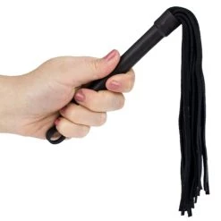 Cheap π Bondara&Sex Wild Thing Strap-On And Bondage Bundle β¨ 11 Cheap π Bondara&Sex Wild Thing Strap-On And Bondage Bundle β¨ -Sex toys Shop unnamed file 1345