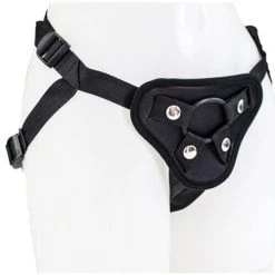 Cheap π Bondara&Sex Wild Thing Strap-On And Bondage Bundle β¨ 14 Cheap π Bondara&Sex Wild Thing Strap-On And Bondage Bundle β¨ -Sex toys Shop unnamed file 1348