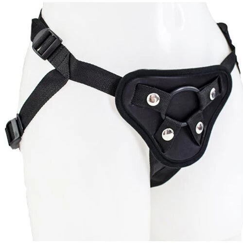 Cheap π Bondara&Sex Wild Thing Strap-On And Bondage Bundle β¨ 7 Cheap π Bondara&Sex Wild Thing Strap-On And Bondage Bundle β¨ - Image 7