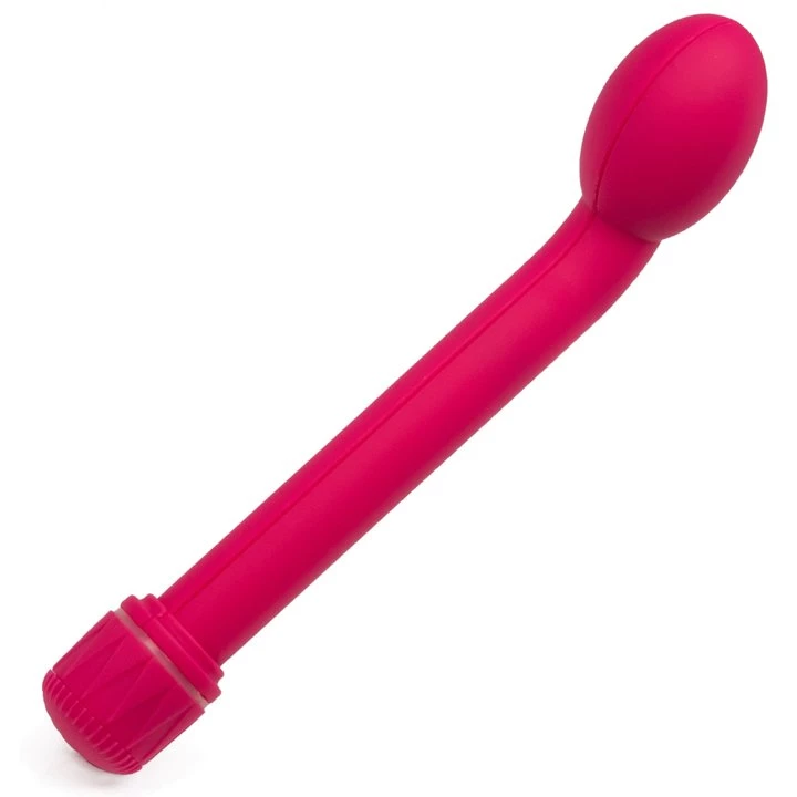 Hot Sale 𧨠Bondara&Sex First Base 4 Piece Vibrator Bundle π€© 2 Hot Sale 𧨠Bondara&Sex First Base 4 Piece Vibrator Bundle π€© - Image 2