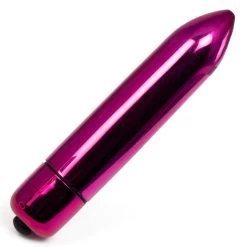 Hot Sale 𧨠Bondara&Sex First Base 4 Piece Vibrator Bundle π€© 8 Hot Sale 𧨠Bondara&Sex First Base 4 Piece Vibrator Bundle π€© -Sex toys Shop unnamed file 1359