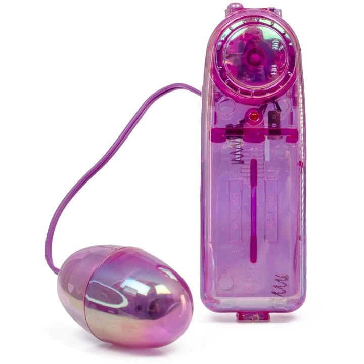 Hot Sale 𧨠Bondara&Sex First Base 4 Piece Vibrator Bundle π€© 5 Hot Sale 𧨠Bondara&Sex First Base 4 Piece Vibrator Bundle π€© - Image 5