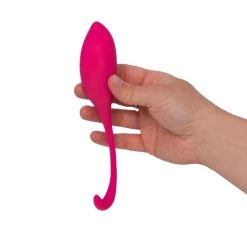 Coupon 😉 Bondara&Sex Pussy-Phoria Pink Rechargeable Remote Control Love Egg ❤️ -Sex toys Shop unnamed file 1364