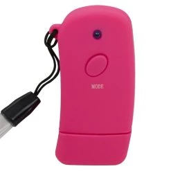 Best Pirce ❤️ Bondara&Sex Pink Power 10 Function Remote Control Vibrating Love Egg 🤩 -Sex toys Shop unnamed file 1367