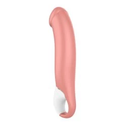 Brand new ⭐ Satisfyer Vibes Master 12 Function Vibrator 😉 -Sex toys Shop unnamed file 137