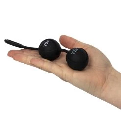 Best deal 🧨 Bondara&Sex Super Five Piece Kegel Training Set 🤩 -Sex toys Shop unnamed file 1374