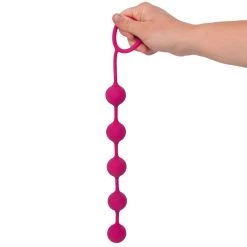 Brand new ❤️ Bondara&Sex Secret Superpower Plum Silicone Kegel Balls ? 62g 🔔 -Sex toys Shop unnamed file 1377