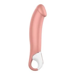 Brand new ⭐ Satisfyer Vibes Master 12 Function Vibrator 😉 -Sex toys Shop unnamed file 138
