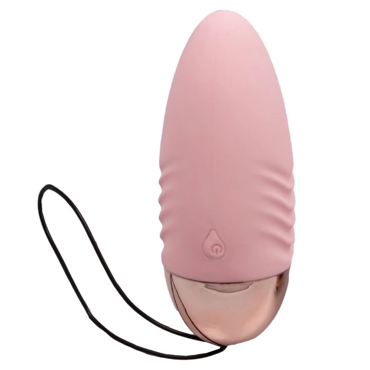 Cheapest π Bondara&Sex Rosebud 10 Function Remote Love Egg π 2 Cheapest π Bondara&Sex Rosebud 10 Function Remote Love Egg π - Image 2