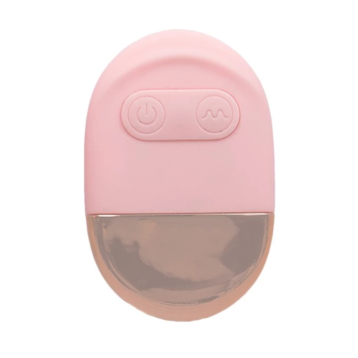 Cheapest π Bondara&Sex Rosebud 10 Function Remote Love Egg π 3 Cheapest π Bondara&Sex Rosebud 10 Function Remote Love Egg π - Image 3