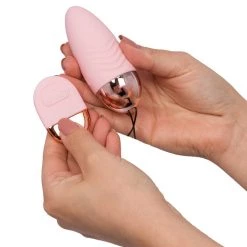 Cheapest π Bondara&Sex Rosebud 10 Function Remote Love Egg π 7 Cheapest π Bondara&Sex Rosebud 10 Function Remote Love Egg π -Sex toys Shop unnamed file 1387